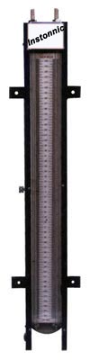 U Tube Manometer