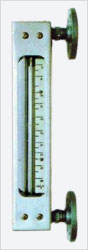 High Flow Rotameters (Model : PHFR)