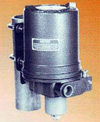Pressure Switch GK 201