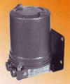 Pressure Switch GK - 931 