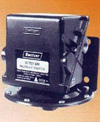 Pressure Switch Gm 021