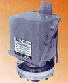 Pressure Switch GM 204